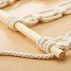 Coupon 🌟 Pre-Drilled Wood Dowel by Loops & Threads® ⌛ -Loops and Threads Store 10666656 20