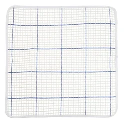 Budget β 12 Pack: 13" Square Latch Hook Canvas by Loops & Threads® π 7 Budget β 12 Pack: 13" Square Latch Hook Canvas by Loops & Threads® π -Loops and Threads Store 10666745 2 1