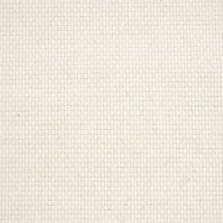 Best deal π― Natural Monks Cloth by Loops & Threads®, 60" x 18" β€οΈ 7 Best deal π― Natural Monks Cloth by Loops & Threads®, 60" x 18" β€οΈ -Loops and Threads Store 10666748 2