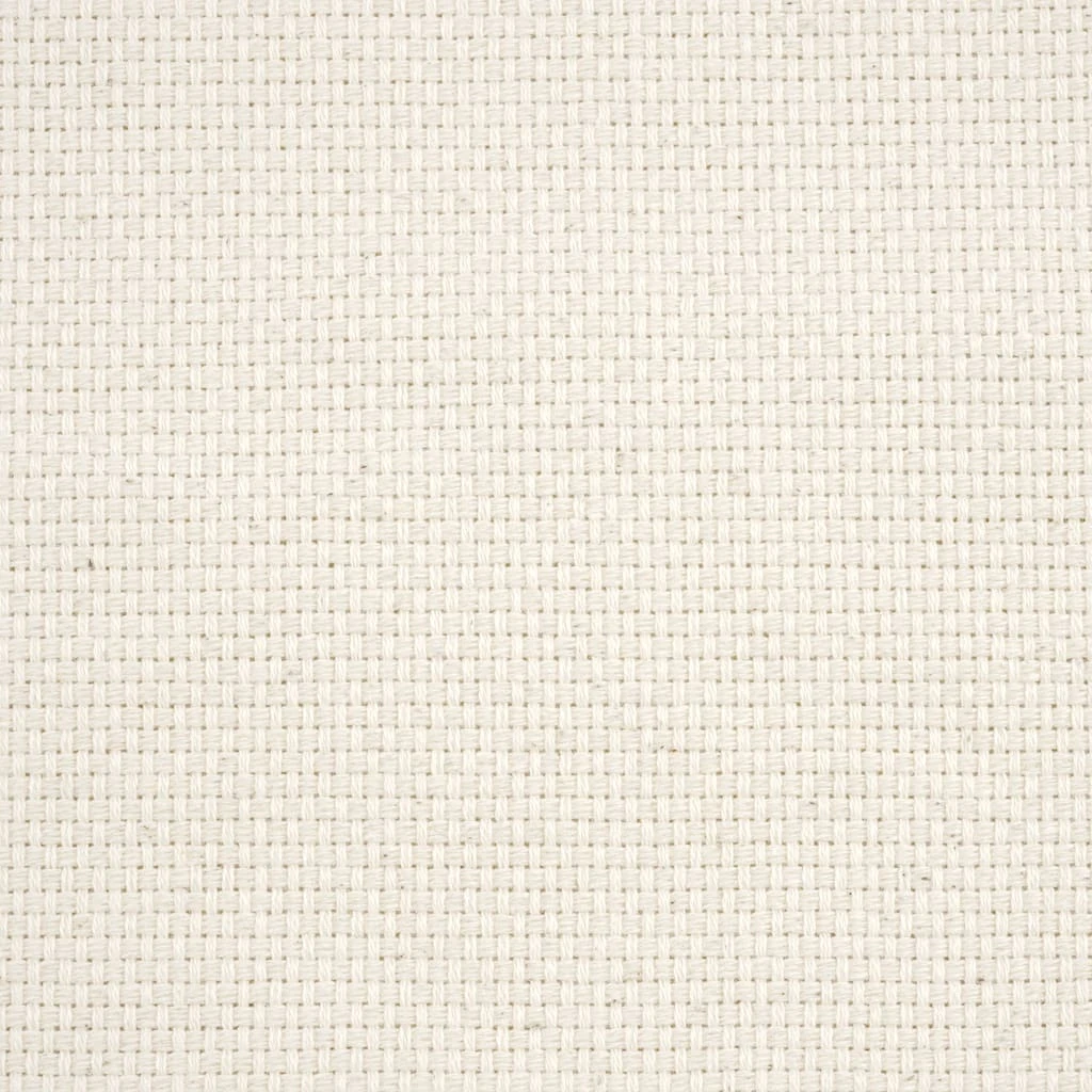 Best deal π― Natural Monks Cloth by Loops & Threads®, 60" x 18" β€οΈ 5 Best deal π― Natural Monks Cloth by Loops & Threads®, 60" x 18" β€οΈ - Image 3