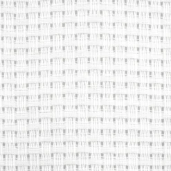 Buy ⌛ 12 Pack: White Herta Cross Stitch Fabric by Loops & Threads®, 15" x 18" ⌛ 7 Buy ⌛ 12 Pack: White Herta Cross Stitch Fabric by Loops & Threads®, 15" x 18" ⌛ -Loops and Threads Store 10666752 2 1