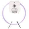 Deals 𧨠5" Tension Hoop by Loops & Threads™ π 1 Deals 𧨠5" Tension Hoop by Loops & Threads™ π -Loops and Threads Store 10667071 1