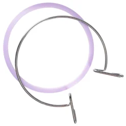 Deals 𧨠5" Tension Hoop by Loops & Threads™ π 9 Deals 𧨠5" Tension Hoop by Loops & Threads™ π -Loops and Threads Store 10667071 3
