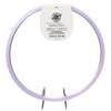 Best Sale β€οΈ 12 Pack: 7.25" Tension Hoop by Loops & Threads™ βοΈ 2 Best Sale β€οΈ 12 Pack: 7.25" Tension Hoop by Loops & Threads™ βοΈ -Loops and Threads Store 10667072 1 1