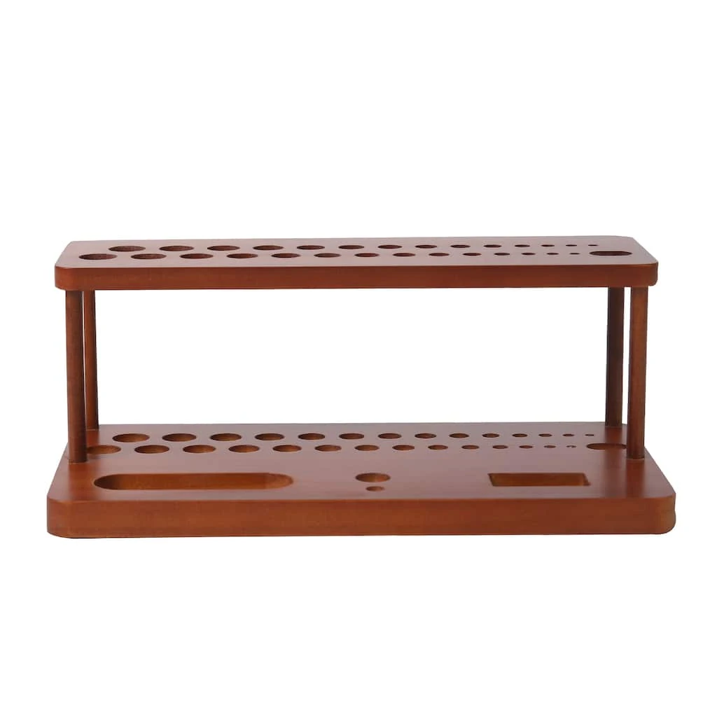 Cheap ❤️ Crochet Hook Holder by Loops & Threads® 🧨 7 Cheap ❤️ Crochet Hook Holder by Loops & Threads® 🧨 - Image 5