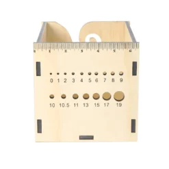 Best deal βοΈ Yarn Storage Box by Loops & Threads® π