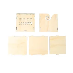 Best deal βοΈ Yarn Storage Box by Loops & Threads® π 9 Best deal βοΈ Yarn Storage Box by Loops & Threads® π -Loops and Threads Store 10668148 2