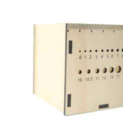 Best deal βοΈ Yarn Storage Box by Loops & Threads® π 11 Best deal βοΈ Yarn Storage Box by Loops & Threads® π -Loops and Threads Store 10668148 4