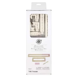 Best deal π Build-a-Loom® Basic Starter Kit by Loops & Threads® βοΈ