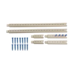 Best deal ⌛ Build-a-Loom® Extension Kit by Loops & Threads® ✔️ 11 Best deal ⌛ Build-a-Loom® Extension Kit by Loops & Threads® ✔️ -Loops and Threads Store 10668552 4