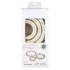 Flash Sale βοΈ Build-a-Loom® Round Kit by Loops & Threads® π 1 Flash Sale βοΈ Build-a-Loom® Round Kit by Loops & Threads® π -Loops and Threads Store 10668554 1