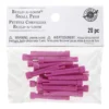 Best Pirce β Build-a-Loom® Small Pegs by Loops & Threads® π 2 Best Pirce β Build-a-Loom® Small Pegs by Loops & Threads® π -Loops and Threads Store 10668556 1