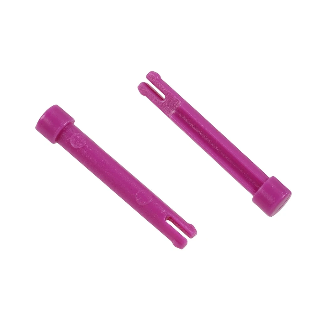 Best Pirce β Build-a-Loom® Small Pegs by Loops & Threads® π 5 Best Pirce β Build-a-Loom® Small Pegs by Loops & Threads® π - Image 3