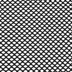 Promo β¨ Black Wearable Mesh™ by Loops & Threads™ π