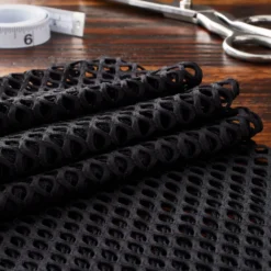 Promo ✨ Black Wearable Mesh™ by Loops & Threads™ 😍 -Loops and Threads Store 10669284 20