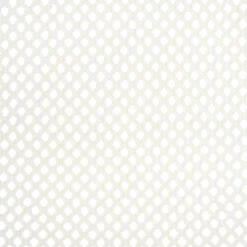 Flash Sale π₯° Cream Wearable Mesh™ by Loops & Threads™ π