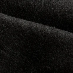 Hot Sale ✨ Felt Bundle by Loops & Threads® ✔️ 11 Hot Sale ✨ Felt Bundle by Loops & Threads® ✔️ -Loops and Threads Store 10671007 1