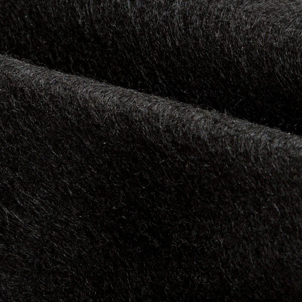 Hot Sale ✨ Felt Bundle by Loops & Threads® ✔️ 5 Hot Sale ✨ Felt Bundle by Loops & Threads® ✔️ - Image 3