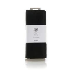 Hot Sale ✨ Felt Bundle by Loops & Threads® ✔️