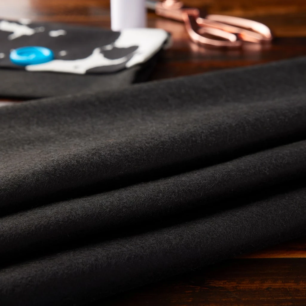 Hot Sale ✨ Felt Bundle by Loops & Threads® ✔️ 4 Hot Sale ✨ Felt Bundle by Loops & Threads® ✔️ - Image 2