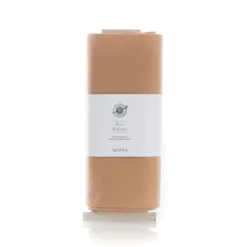 Hot Sale ✨ Felt Bundle by Loops & Threads® ✔️ 13 Hot Sale ✨ Felt Bundle by Loops & Threads® ✔️ -Loops and Threads Store 10671008 2