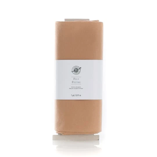 Hot Sale ✨ Felt Bundle by Loops & Threads® ✔️ 7 Hot Sale ✨ Felt Bundle by Loops & Threads® ✔️ - Image 5