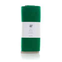 Hot Sale ✨ Felt Bundle by Loops & Threads® ✔️ 14 Hot Sale ✨ Felt Bundle by Loops & Threads® ✔️ -Loops and Threads Store 10671009 2