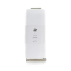 Hot Sale ✨ Felt Bundle by Loops & Threads® ✔️ 15 Hot Sale ✨ Felt Bundle by Loops & Threads® ✔️ -Loops and Threads Store 10671010 2