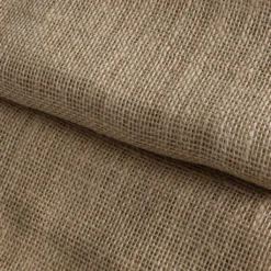 Discount π 6 Pack: Tan Burlap Bundle by Loops & Threads® βοΈ 7 Discount π 6 Pack: Tan Burlap Bundle by Loops & Threads® βοΈ -Loops and Threads Store 10671011 1 1