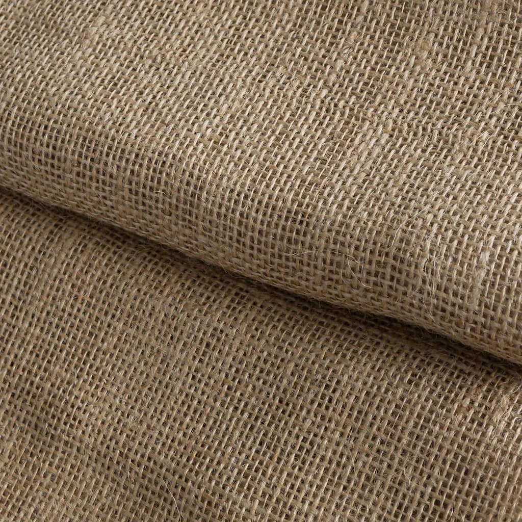 Wholesale π Tan Burlap Bundle by Loops & Threads® π 5 Wholesale π Tan Burlap Bundle by Loops & Threads® π - Image 3