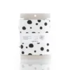 Buy βοΈ Polka Dot Canvas Fabric Bundle by Loops & Threads® π 2 Buy βοΈ Polka Dot Canvas Fabric Bundle by Loops & Threads® π -Loops and Threads Store 10671012 2