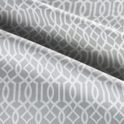 Wholesale β¨ Garden Lattice Canvas Bundle by Loops & Threads® π― 8 Wholesale β¨ Garden Lattice Canvas Bundle by Loops & Threads® π― -Loops and Threads Store 10671013 1