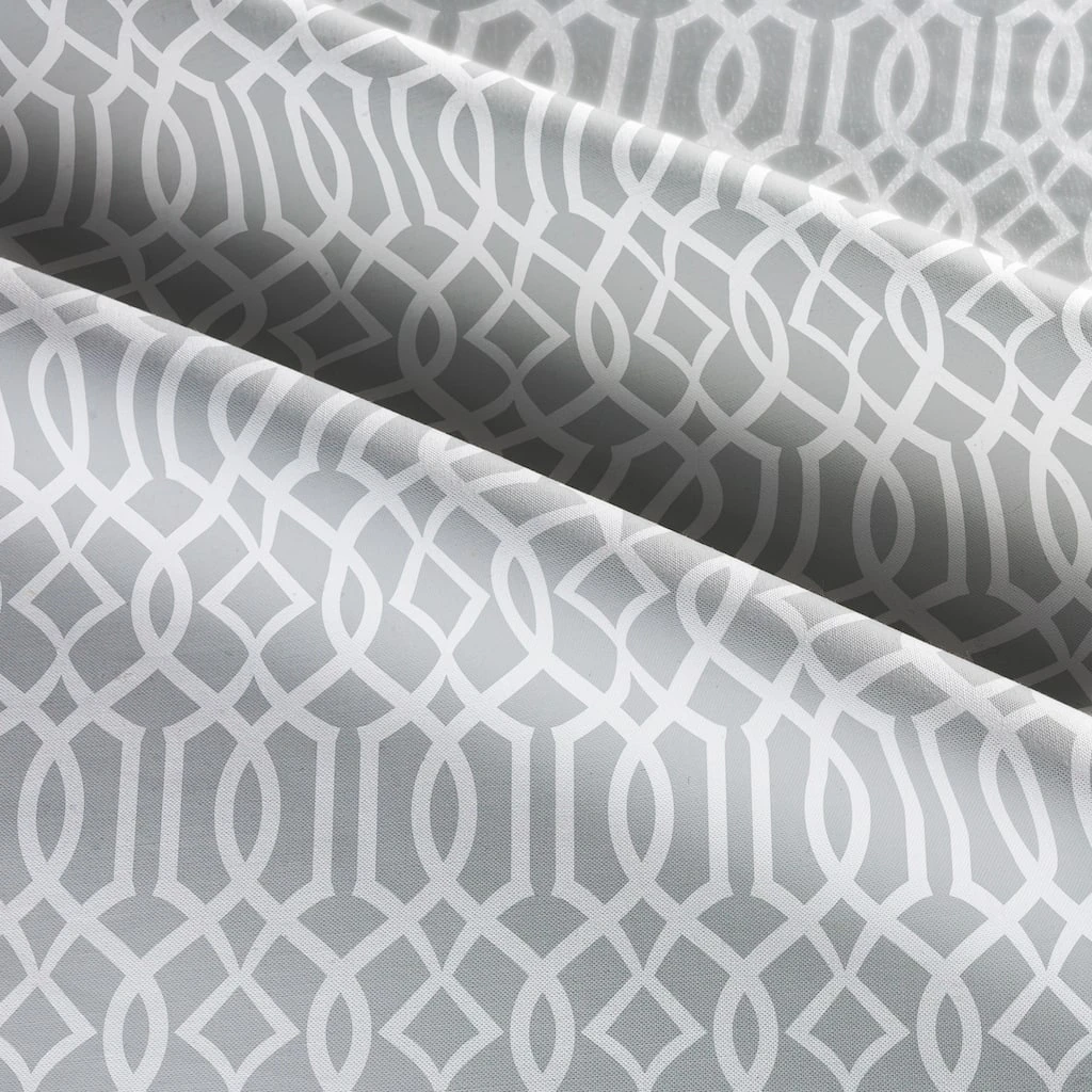 Wholesale β¨ Garden Lattice Canvas Bundle by Loops & Threads® π― 5 Wholesale β¨ Garden Lattice Canvas Bundle by Loops & Threads® π― - Image 3