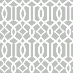 Wholesale β¨ Garden Lattice Canvas Bundle by Loops & Threads® π― 9 Wholesale β¨ Garden Lattice Canvas Bundle by Loops & Threads® π― -Loops and Threads Store 10671013 2