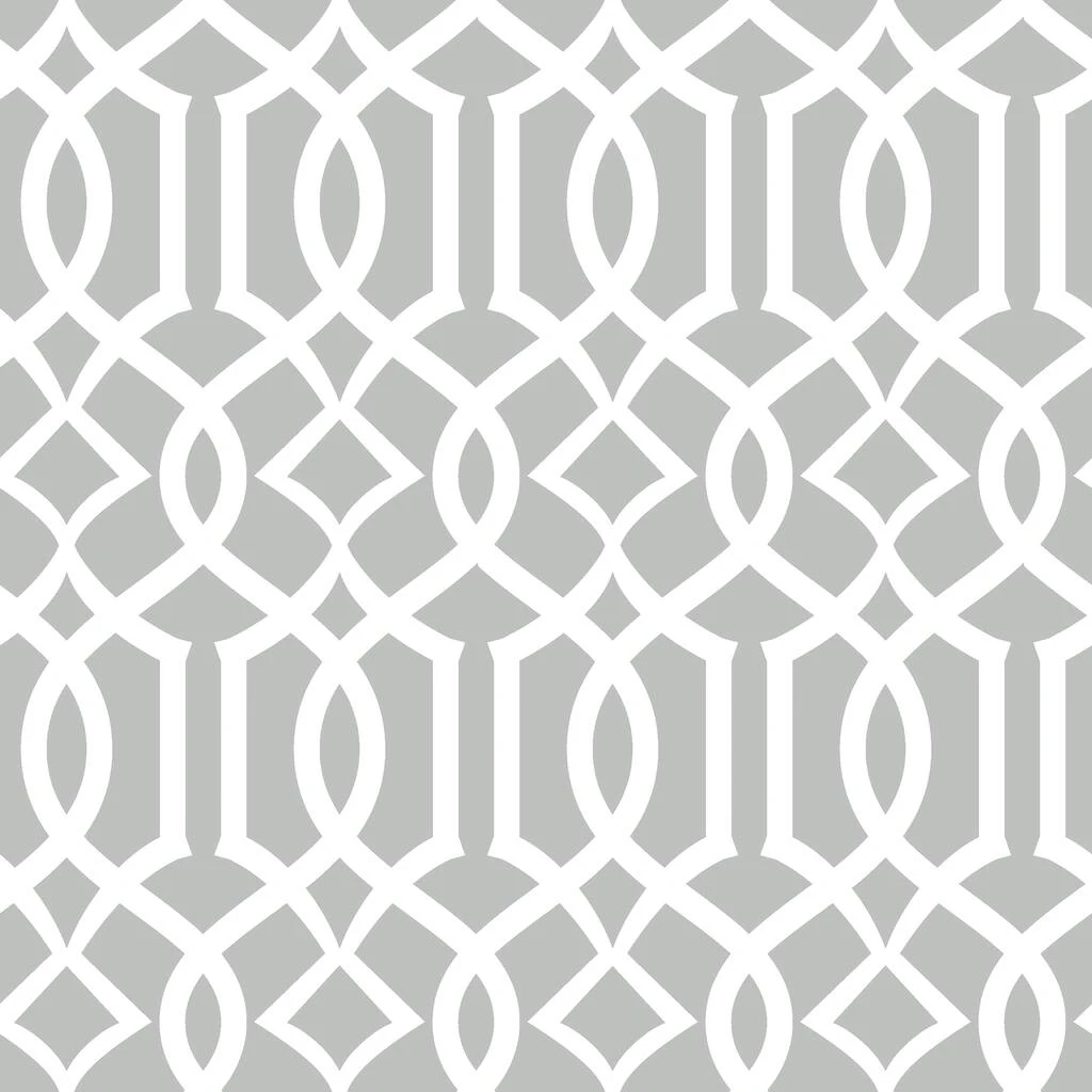 Wholesale β¨ Garden Lattice Canvas Bundle by Loops & Threads® π― 6 Wholesale β¨ Garden Lattice Canvas Bundle by Loops & Threads® π― - Image 4