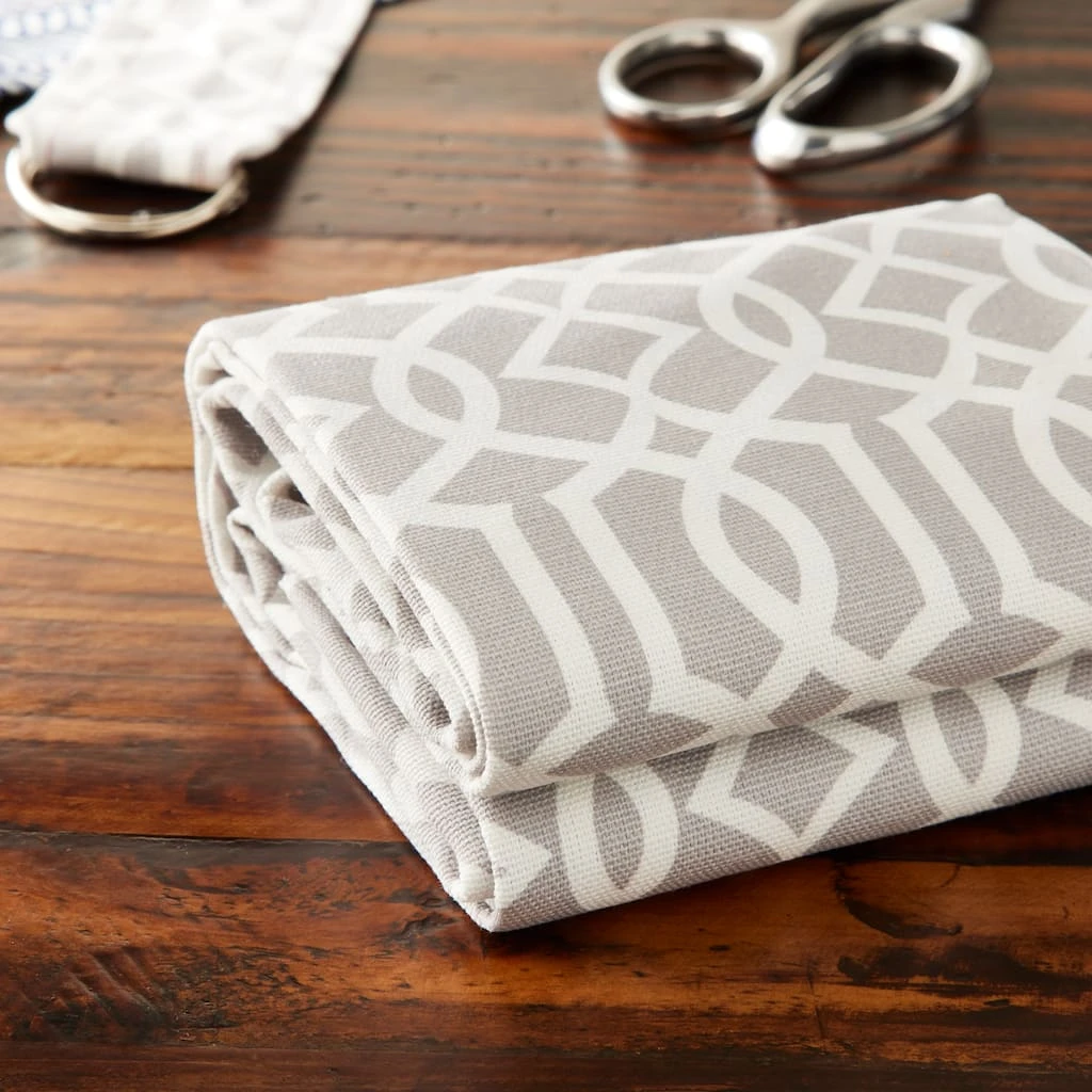 Wholesale β¨ Garden Lattice Canvas Bundle by Loops & Threads® π― 4 Wholesale β¨ Garden Lattice Canvas Bundle by Loops & Threads® π― - Image 2