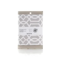 Wholesale β¨ Garden Lattice Canvas Bundle by Loops & Threads® π―