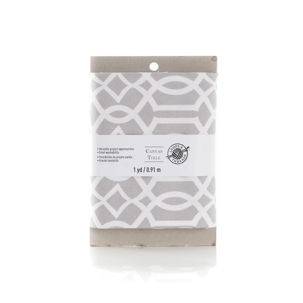 Wholesale β¨ Garden Lattice Canvas Bundle by Loops & Threads® π― 3 Wholesale β¨ Garden Lattice Canvas Bundle by Loops & Threads® π―