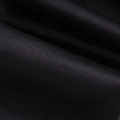 Wholesale π₯ Costume Silk Fabric Bundle by Loops & Threads® β 11 Wholesale π₯ Costume Silk Fabric Bundle by Loops & Threads® β -Loops and Threads Store 10671014 1