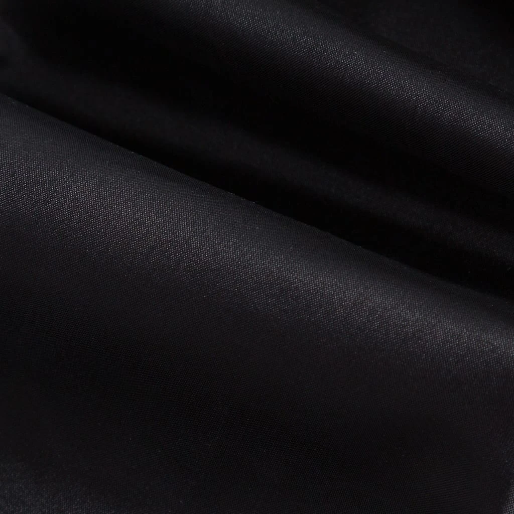 Wholesale π₯ Costume Silk Fabric Bundle by Loops & Threads® β 5 Wholesale π₯ Costume Silk Fabric Bundle by Loops & Threads® β - Image 3