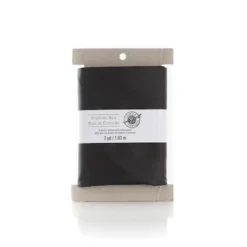 Budget ⭐ 12 Pack: Costume Silk Fabric Bundle by Loops & Threads® 👍 -Loops and Threads Store 10671014 2 2