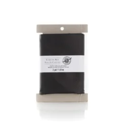 Wholesale π₯ Costume Silk Fabric Bundle by Loops & Threads® β