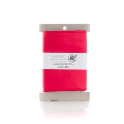 Budget ⭐ 12 Pack: Costume Silk Fabric Bundle by Loops & Threads® 👍 -Loops and Threads Store 10671015 2 1