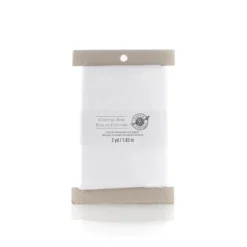 Budget ⭐ 12 Pack: Costume Silk Fabric Bundle by Loops & Threads® 👍 -Loops and Threads Store 10671016 2 1