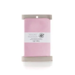 Wholesale π₯ Costume Silk Fabric Bundle by Loops & Threads® β 15 Wholesale π₯ Costume Silk Fabric Bundle by Loops & Threads® β -Loops and Threads Store 10671017 2