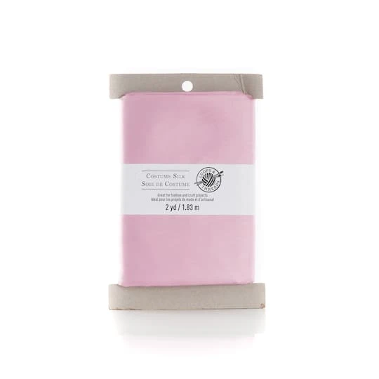 Wholesale π₯ Costume Silk Fabric Bundle by Loops & Threads® β 9 Wholesale π₯ Costume Silk Fabric Bundle by Loops & Threads® β - Image 7