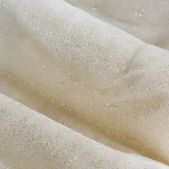 Best deal π₯° Glitter Tulle Bundle by Loops & Threads® π 11 Best deal π₯° Glitter Tulle Bundle by Loops & Threads® π -Loops and Threads Store 10671018 1