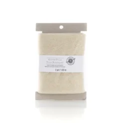 Best deal π₯° Glitter Tulle Bundle by Loops & Threads® π 12 Best deal π₯° Glitter Tulle Bundle by Loops & Threads® π -Loops and Threads Store 10671018 2 1