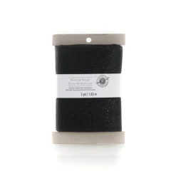 Top 10 😉 12 Pack: Glitter Tulle Bundle by Loops & Threads® 🧨 -Loops and Threads Store 10671020 2 1