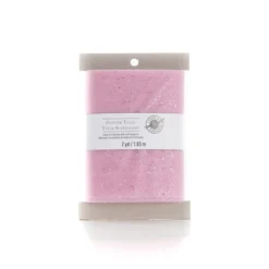 Best deal π₯° Glitter Tulle Bundle by Loops & Threads® π 15 Best deal π₯° Glitter Tulle Bundle by Loops & Threads® π -Loops and Threads Store 10671021 2